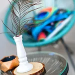 Sea Breeze Flat Apartament