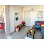 Sea Breeze Flat Kawala