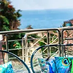 Apartament Sea Breeze Flat Kawala