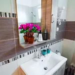 Daire Sea Breeze Flat Kavala