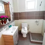 Sea Breeze Flat Kavala