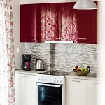 Sea Breeze Flat Kavala
