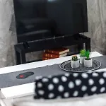 Sea Breeze Flat Kavala