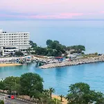 Sea Breeze Flat Kavala