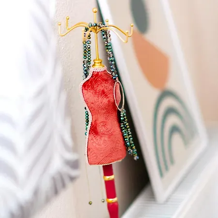 Sea Breeze Flat 公寓 卡瓦拉