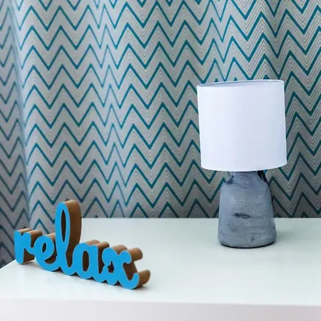 Sea Breeze Flat * 卡瓦拉